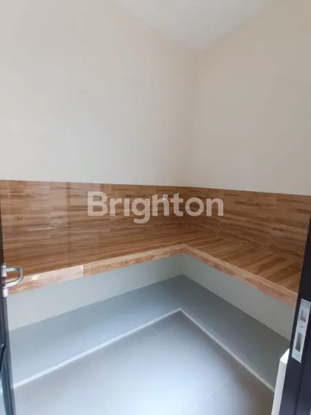 image BARUK BARAT 2 LT NEW LUX MEWAH  (7)