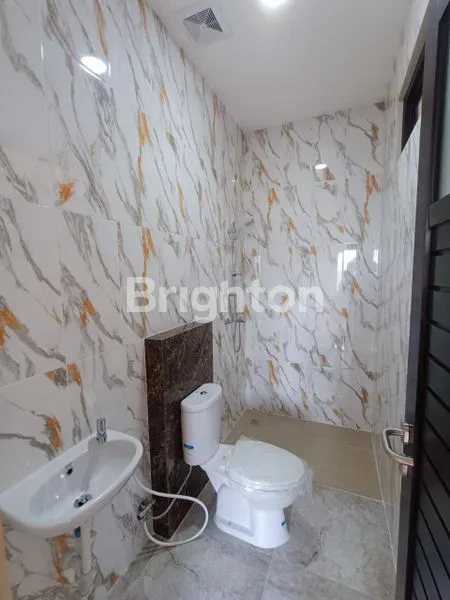 image BARUK BARAT 2 LT NEW LUX MEWAH  (3)