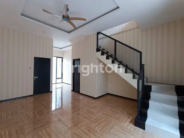 image BARUK BARAT 2 LT NEW LUX MEWAH  (2)