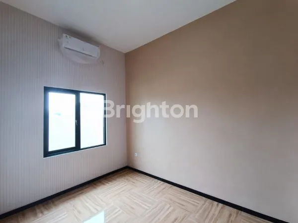 image BARUK BARAT 2 LT NEW LUX MEWAH  (6)