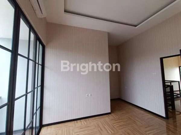 image BARUK BARAT 2 LT NEW LUX MEWAH  (4)