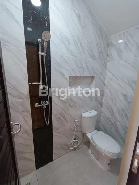 image BARUK BARAT 2 LT NEW LUX MEWAH  (8)