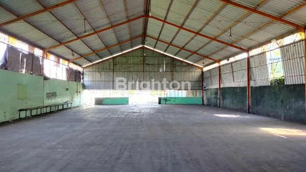 image GUDANG STRATEGIS JALAN RAYA SOLO-NGAWI MASARAN SRAGEN (1)