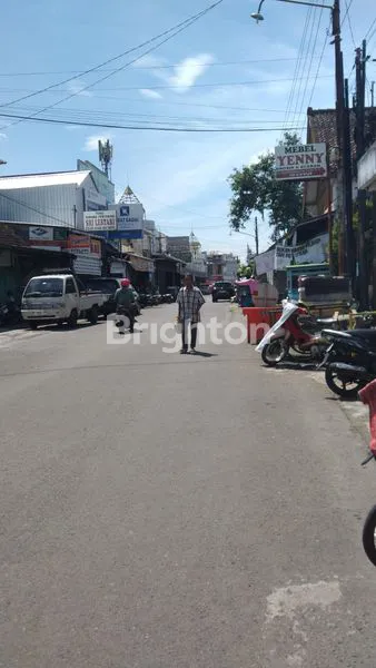 image TANAH KOSONG PASAR WAGE (3)