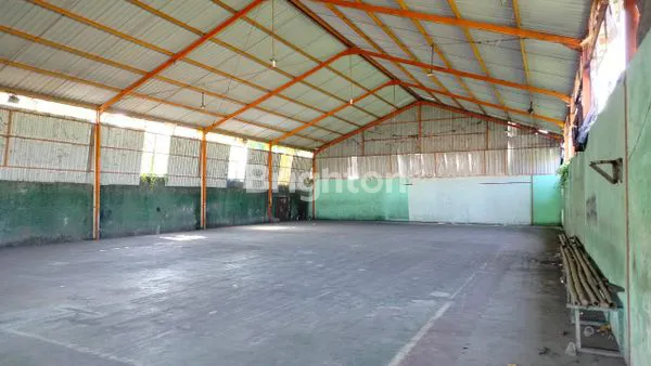 image GUDANG STRATEGIS JALAN RAYA SOLO-NGAWI MASARAN SRAGEN (3)