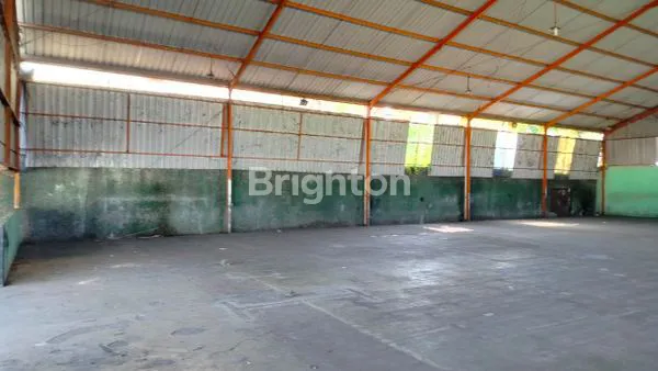 image GUDANG STRATEGIS JALAN RAYA SOLO-NGAWI MASARAN SRAGEN (4)