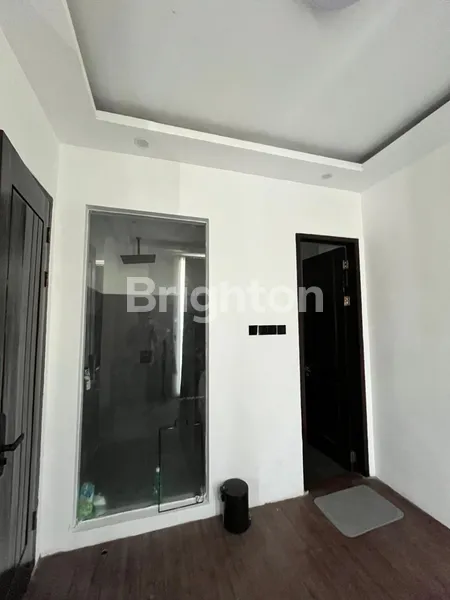 image RUMAH MINIMALIS CLUSTER DEPAN LOKASI ROYAL RESIDENCE !! (6)