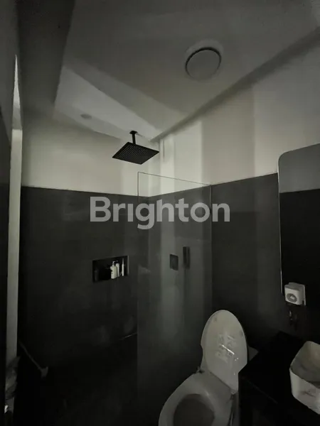 image RUMAH MINIMALIS CLUSTER DEPAN LOKASI ROYAL RESIDENCE !! (7)