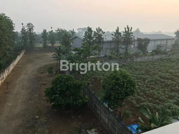 image GUDANG RUANG USAHA PARIGI MEKAR CISEENG PARUNG BOGOR (8)