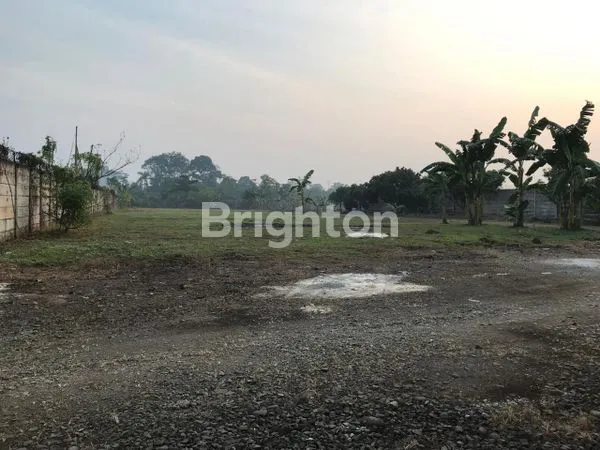 image GUDANG RUANG USAHA PARIGI MEKAR CISEENG PARUNG BOGOR (7)