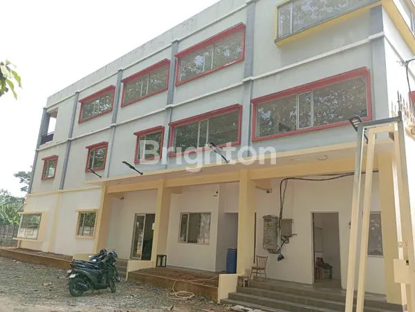image GUDANG RUANG USAHA PARIGI MEKAR CISEENG PARUNG BOGOR (3)