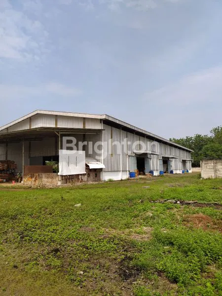 image GUDANG RUANG USAHA PARIGI MEKAR CISEENG PARUNG BOGOR (6)