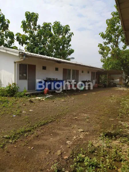 image GUDANG RUANG USAHA PARIGI MEKAR CISEENG PARUNG BOGOR (5)