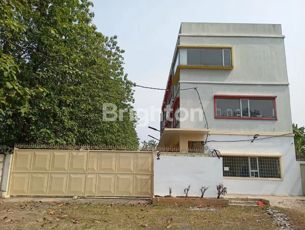 image GUDANG RUANG USAHA PARIGI MEKAR CISEENG PARUNG BOGOR (2)