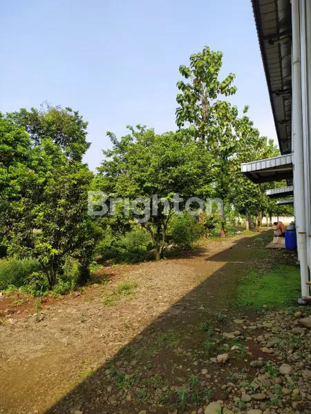 image GUDANG RUANG USAHA PARIGI MEKAR CISEENG PARUNG BOGOR (4)