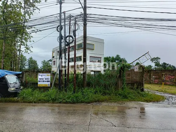 image GUDANG RUANG USAHA PARIGI MEKAR CISEENG PARUNG BOGOR (1)