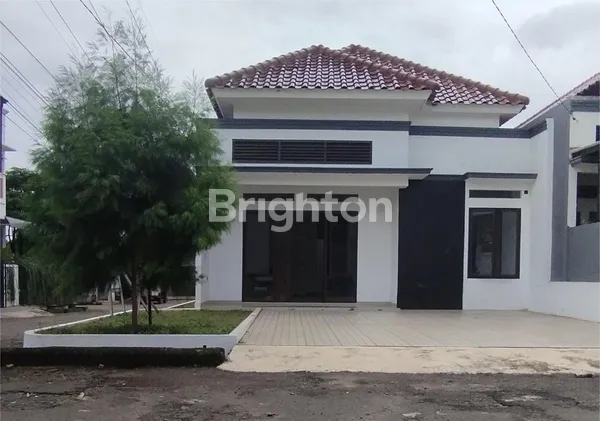 image RUMAH SIAP HUNI CASH/KPR (1)