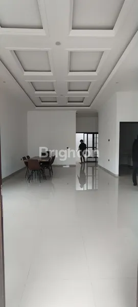 image RUMAH SIAP HUNI CASH/KPR (2)