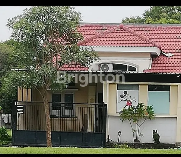 image DIJUAL RUMAH SIAP HUNI (1)