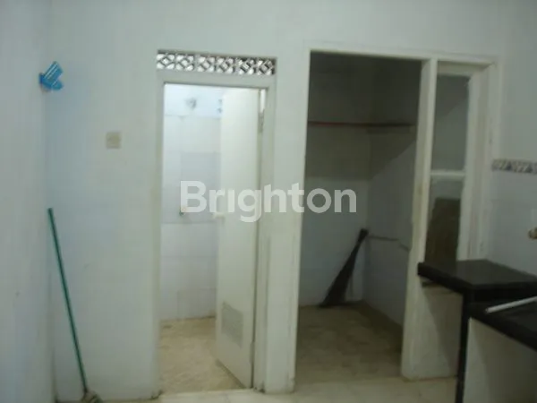 image RUKO PALAZZO - PERUM MUTIARA GADING TIMUR, BEKASI TIMUR* (3)