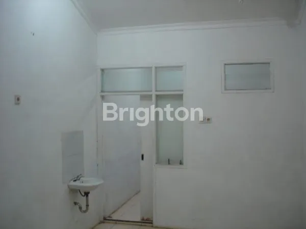 image RUKO PALAZZO - PERUM MUTIARA GADING TIMUR, BEKASI TIMUR* (5)