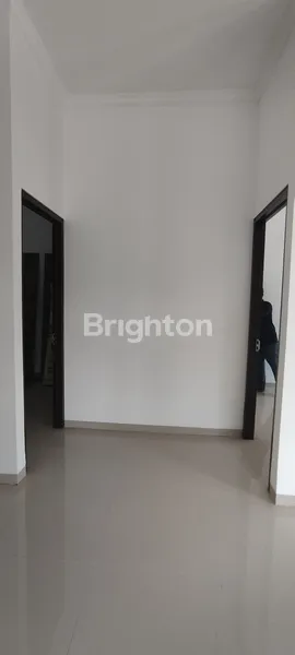 image RUMAH SIAP HUNI CASH/KPR (3)