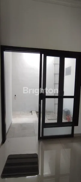 image RUMAH SIAP HUNI CASH/KPR (5)