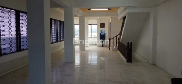 image HUNIAN BISNIS SIAP PAKAI DI JAKARTA PUSAT (2)