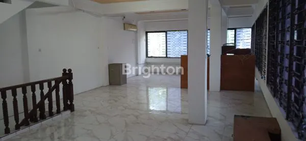 image HUNIAN BISNIS SIAP PAKAI DI JAKARTA PUSAT (1)