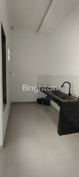 image RUMAH SIAP HUNI CASH/KPR (6)