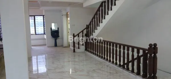 image HUNIAN BISNIS SIAP PAKAI DI JAKARTA PUSAT (3)