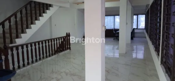 image HUNIAN BISNIS SIAP PAKAI DI JAKARTA PUSAT (6)