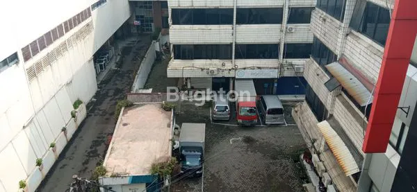 image HUNIAN BISNIS SIAP PAKAI DI JAKARTA PUSAT (8)