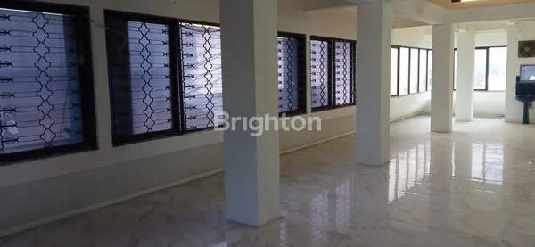 image HUNIAN BISNIS SIAP PAKAI DI JAKARTA PUSAT (4)