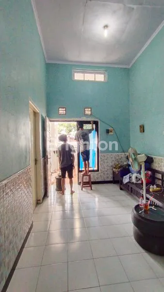 image RUMAH SIAP HUNI DI VILLA JASMIN 3, SIDOARJO (3)