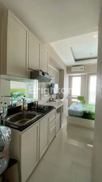 image RUMAH SIAP HUNI DI VILLA JASMIN 3, SIDOARJO (4)