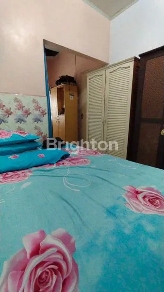 image RUMAH SIAP HUNI DI VILLA JASMIN 3, SIDOARJO (5)