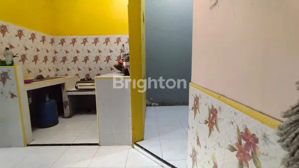 image RUMAH SIAP HUNI DI VILLA JASMIN 3, SIDOARJO (1)