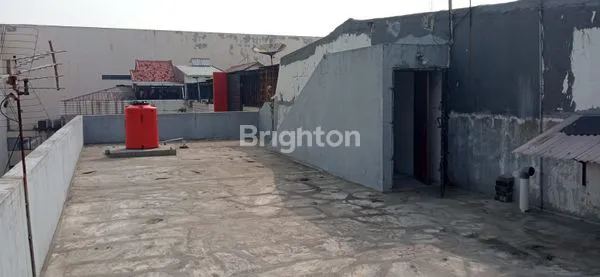 image HUNIAN BISNIS SIAP PAKAI DI JAKARTA PUSAT (7)