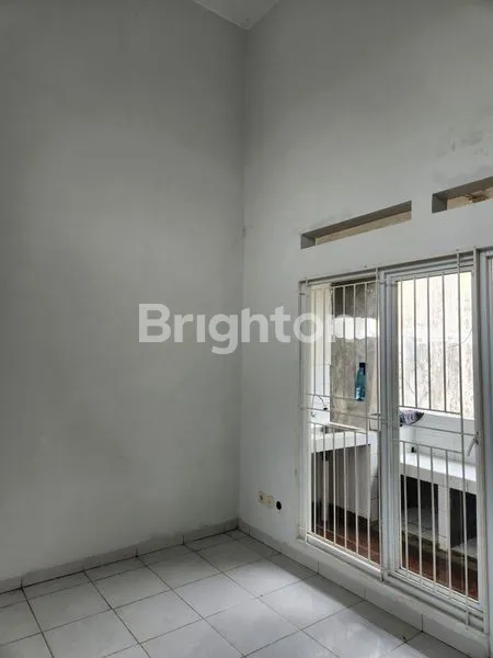image JARANG ADA RUMAH CANTIK MINIMALIS DI CLUSTER PAKUAN REGENCY DRAMAGA BOGOR (2)