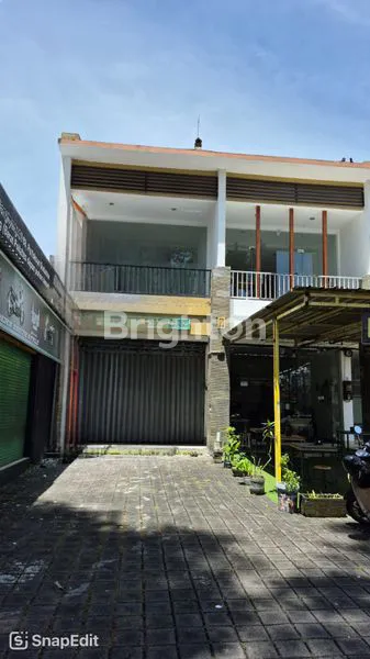 image RUKO 2 LANTAI AREA STRATEGIS DENPASAR BARAT (1)