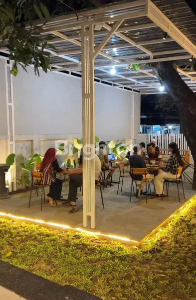 image RUMAH 0 JALAN RAYA WIJAYA KUSUMA SITUBONDO (3)