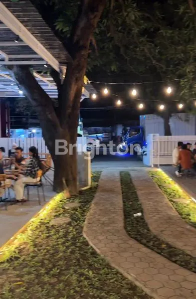 image RUMAH 0 JALAN RAYA WIJAYA KUSUMA SITUBONDO (2)