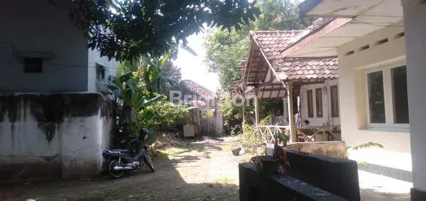 image RUMAH 0 JALAN RAYA WIJAYA KUSUMA SITUBONDO (5)