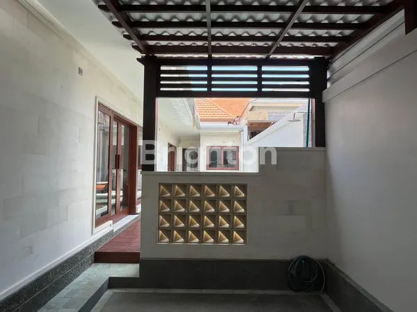image BRAND NEW VILLA FOR RENT – SANUR\N (2)