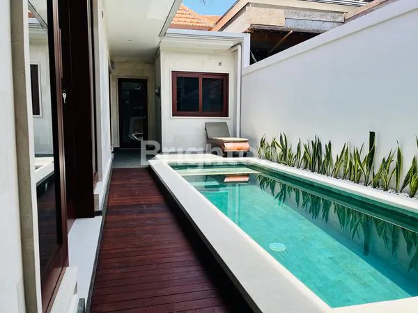 image BRAND NEW VILLA FOR RENT – SANUR\N (4)