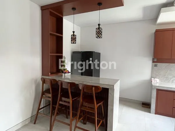 image BRAND NEW VILLA FOR RENT – SANUR\N (8)