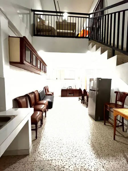 image RUMAH LUAS 310M² DI JL. TEBET DALAM, SIAP HUNI (7)