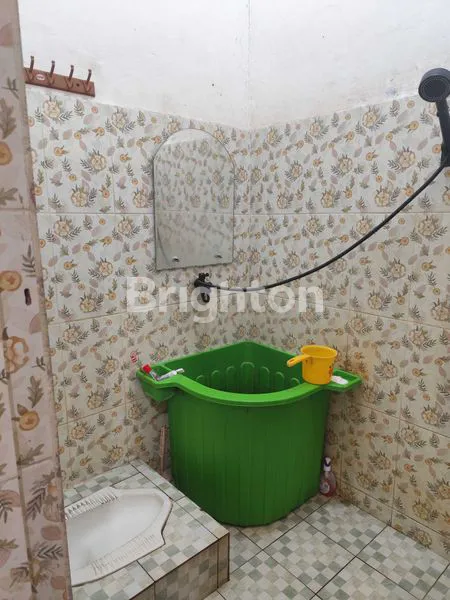 image PARADISE RESIDENCE (5)