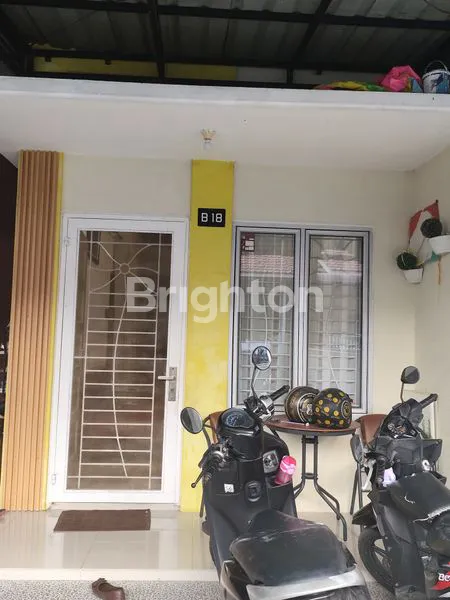 image PARADISE RESIDENCE (1)